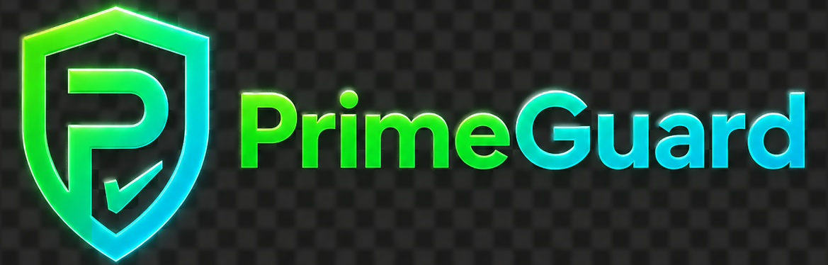 PrimeGuard